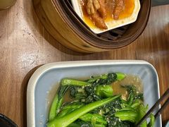 -佬港味粤味小馆(锦艺城店)