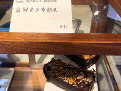 -Egg•Allday Brunch(襄阳北路店)