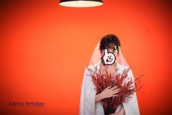 -艺匠摄影ARTIZ STUDIO(南京店)