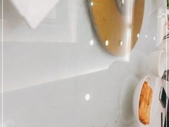 -畔山酒店中餐厅