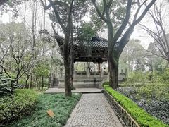 -汇龙潭