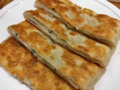 -福海居烤鸭店(鸟巢店)