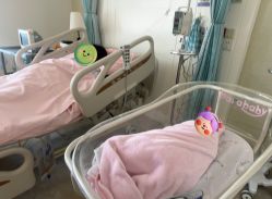 -上海美华妇儿医院