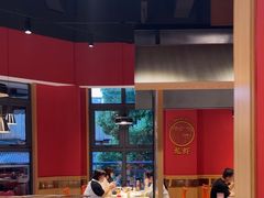 -聚味瞿记·龙虾堂(天元店)