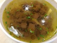 -泰煌鸡·上海白斩鸡·沪菜(平利店)