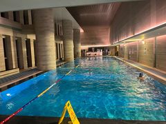 -无锡新湖铂尔曼大酒店