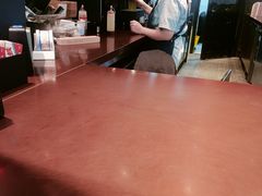 -瑞幸咖啡(太阳百货店)