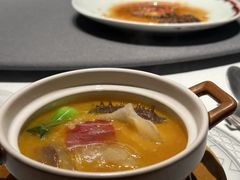 -子福慧(虹桥店)