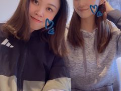 -SLOWOOD 咖啡餐食
