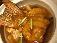 -利苑酒家(合景国际金融广场店)