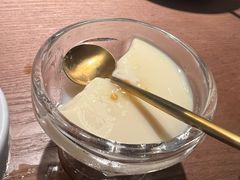-沅江水·湖南家宴(南村万博长隆商圈店)