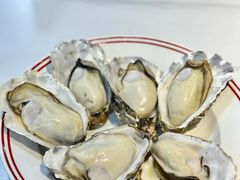-明本湛江鸡•海鲜小厨(陈家祠店)
