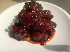 -上海老站(徐家汇店)