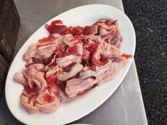 -火云龙烤肉(紫荆花店)