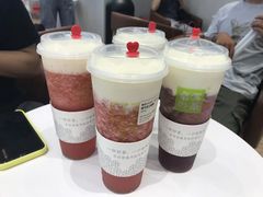 -茂业百货(东门店)