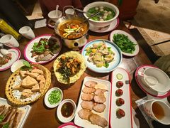 -春梅里卤鹅馆·47年老字号(中山路店)