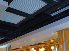 -星河湾温泉洗浴酒店