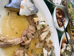 -巽寮印象美食部落餐厅·海鲜·地方特色菜(惠州体验店)