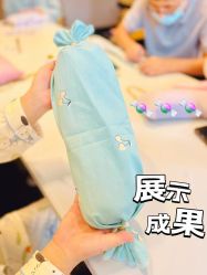 -圣贝拉母婴护理中心(广州瑰丽店)
