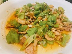 -滇铺子·云南特色菜·第九届野生菌美食节(东风东路c86店)