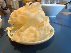 -一坐一忘云南菜(嘉里中心店)