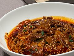 -许家菜(DT51店)