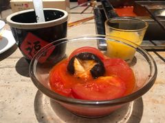 -锦城印象火锅(天府三街店)