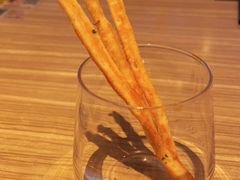 -必胜客(积水潭店)