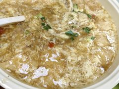 -聂记粤菜馆(鼓西路店)