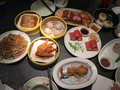 -香港新曜记茶餐厅(星耀城店)