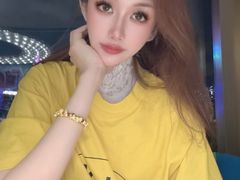 -尼依格罗香港美利酒店