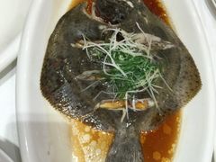 -夜上海(上元大街店)