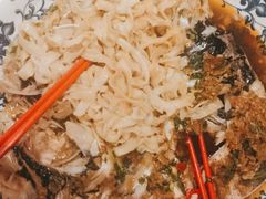 -山西会馆·晋菜·晋商宴·牌匾博物馆(胜利东街店)
