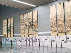 -同济大学(地铁站)