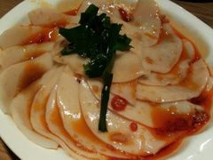 android_upload_pic-名羊天下陕北横山铁锅炖羊肉(博文路店)