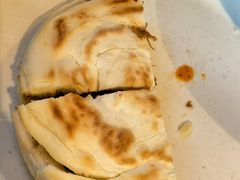 招牌肉夹馍-高望村老王家(南光店)