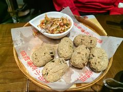 -丝恋丝娃娃(逸天城国贸店)