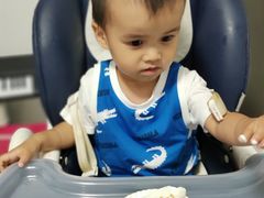 -可可同学私房蛋糕(大兴店)