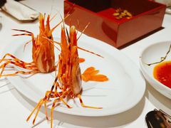 -新荣记(椒江店)