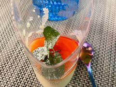 -摇滚披萨(长春街店)