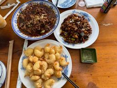 -洪福亮酒家(南草厂街店)