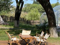 -Supine Bistro溯泮餐厅