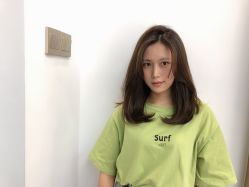 -艾美丽