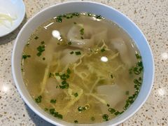 -鼎泰丰(环贸店)
