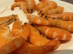 -万龙洲海鲜(亚运村店)