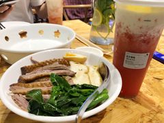 -陈鹏鹏潮汕菜(欢乐海岸 海边景观店)
