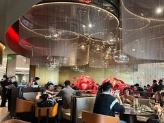 -麻六记(凤凰汇店)
