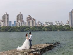 点击看大图 -韩国艺匠ARTIZ STUDIO(博览中心店)