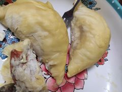 -盒马鲜生(和谐广场店)