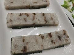 崇明糕-道道鲜·崇明私房菜(五角场店)